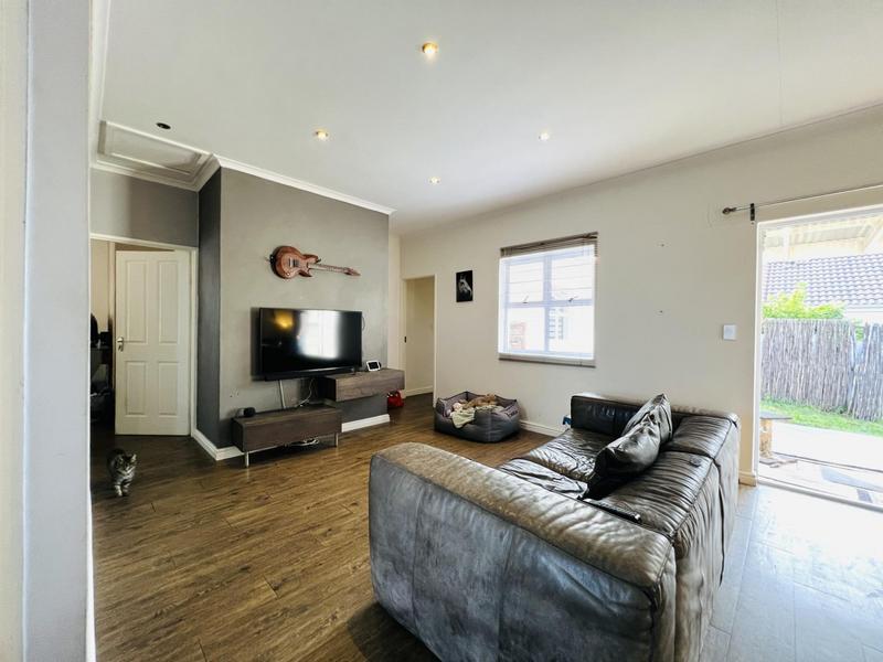 3 Bedroom Property for Sale in Pinehurst Western Cape